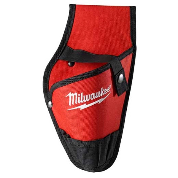M12™ Tool Holster - 2335-20