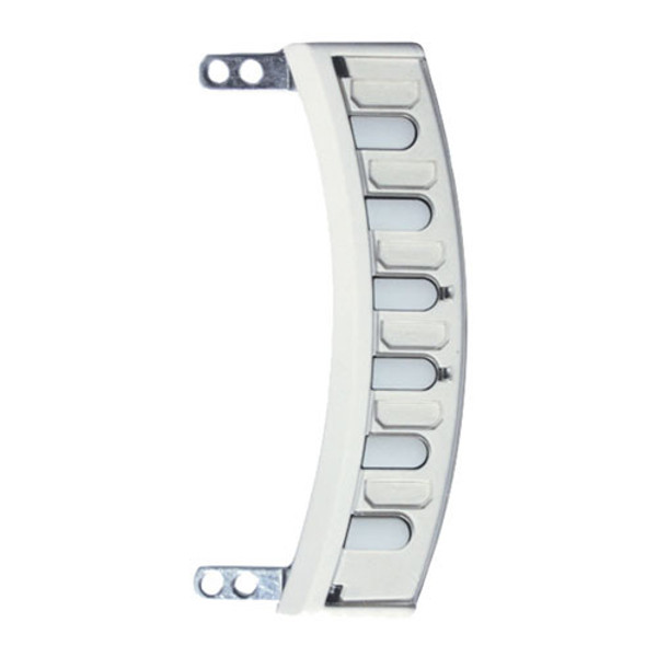 CAT5 Intercom Station Expander; attaches - ST-2100 CAT5 Intercom Station Expander; attaches - ST-2100