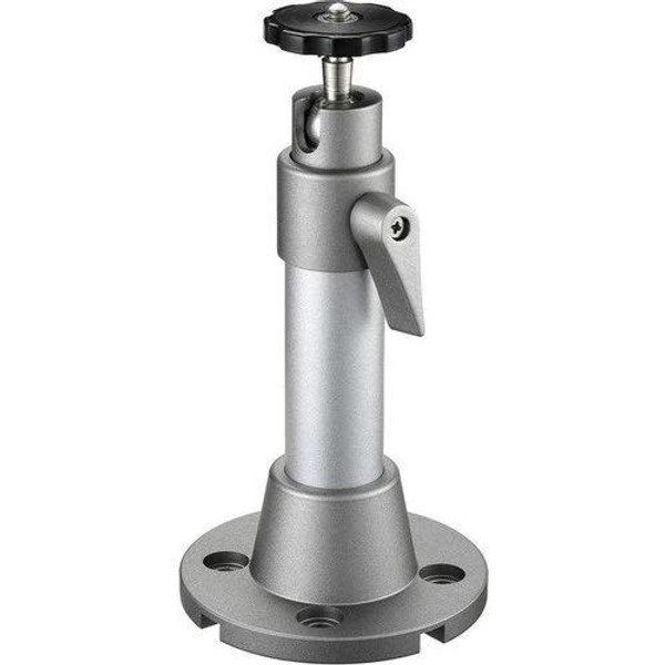 Wall/Ceiling Mount For Box Cameras - STB-4150V