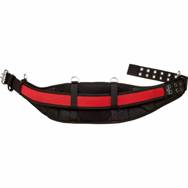 Padded Work Belt - 48-22-8140