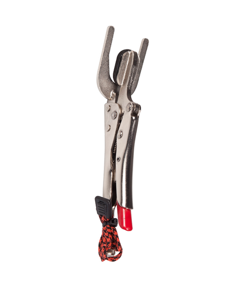 FIRE SPRINKLER SHUT OFF TOOL - STI-QT FIRE SPRINKLER SHUT OFF TOOL - STI-QT