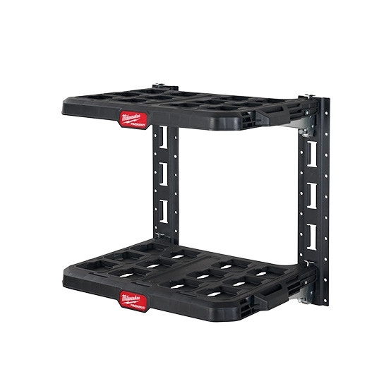 PACKOUT™ Shelf & E-Track Kit - 48-22-8480