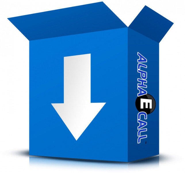 200 MAS SOFTWARE-V1 SITE License - SW-AEC200M 200 MAS SOFTWARE-V1 SITE License - SW-AEC200M