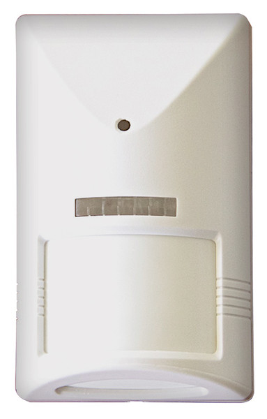 Passive Infrared Detector, W/ BNC - SW2600A