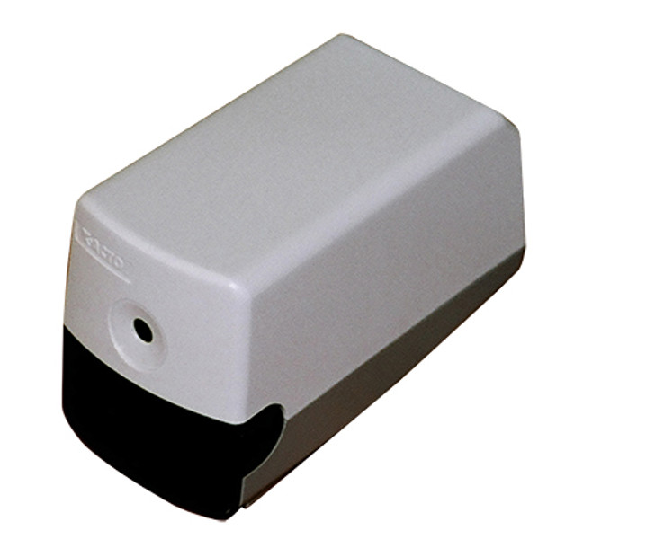 Pencil Sharpener IP, ONVIF compatible - SW2700IP Pencil Sharpener IP, ONVIF compatible - SW2700IP