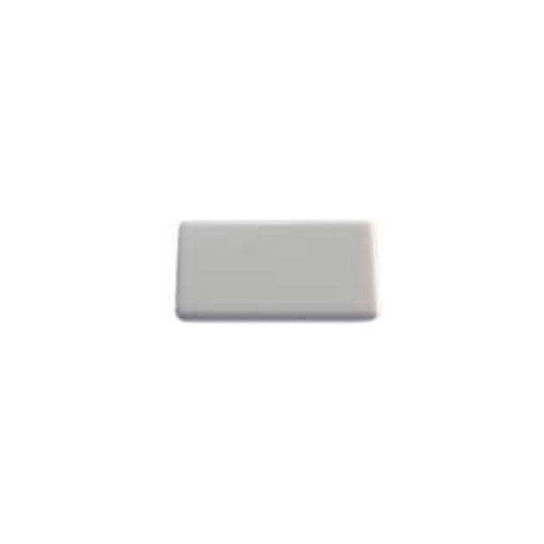 TILE MAG White - 10PK - TILEMAG-WH TILE MAG White - 10PK - TILEMAG-WH