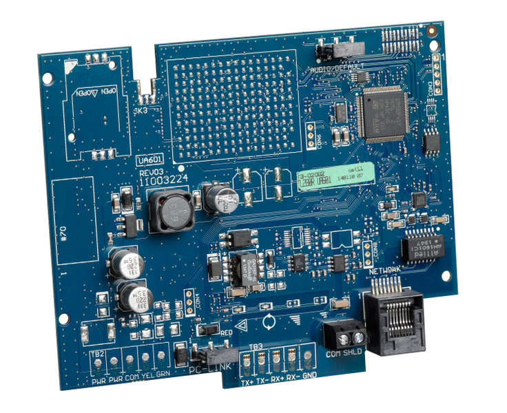 Power Neo Internet Alarm Communicator - TL280E