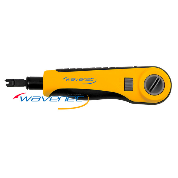 Punch Down Tool - TOOLPD-11066 Punch Down Tool - TOOLPD-11066