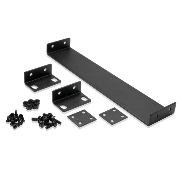 TSD Series Rack Mount Kit - TSD-RMK