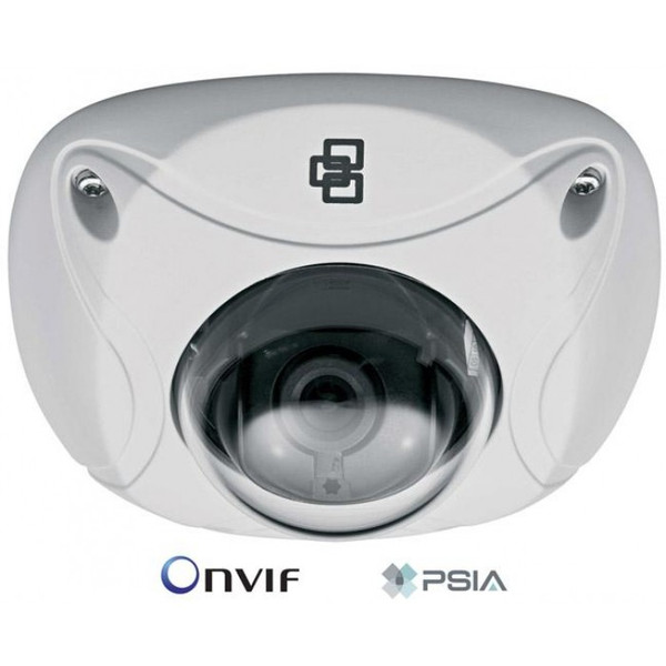 2.0MPX Open STD, Progressive Scan CMOS L - TVD-M2210W-4-N 2.0MPX Open STD, Progressive Scan CMOS L - TVD-M2210W-4-N