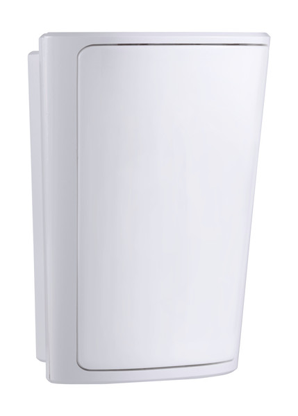 PowerG Wireless Digital Pet-Immune PIR Motion Detector - PG9914