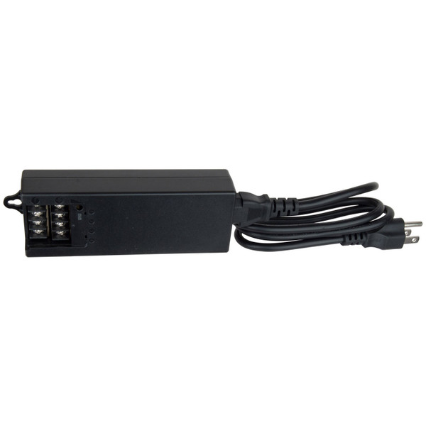 4 Output 12VDC Pwr Block-5 AMP-UL Listed - VT-1205A-D4K 4 Output 12VDC Pwr Block-5 AMP-UL Listed - VT-1205A-D4K
