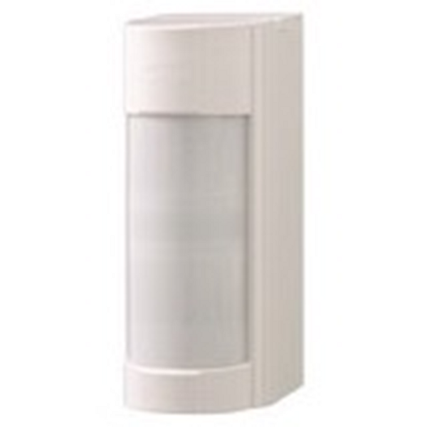 Wireless 40X40ft(12mX12m)Pet Outdoor PIR - VXI-R Wireless 40X40ft(12mX12m)Pet Outdoor PIR - VXI-R