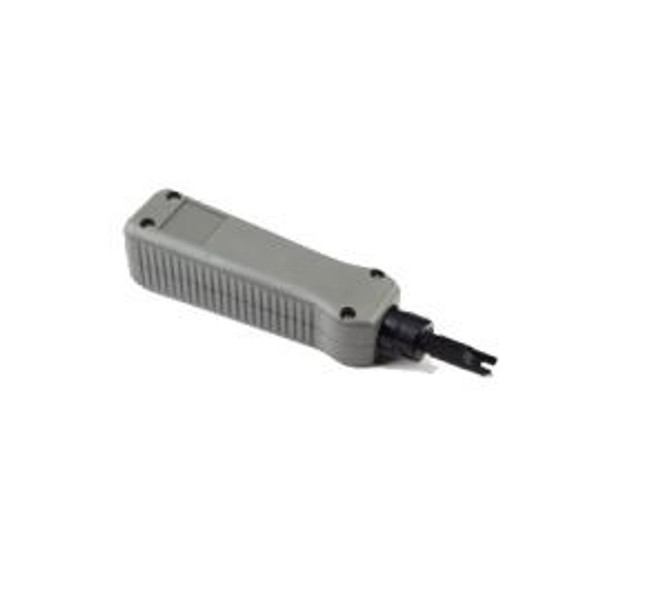For seating wire into terminal block or - W-CT2024 For seating wire into terminal block or - W-CT2024