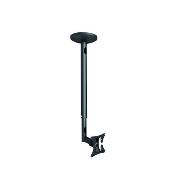 full motion ceiling brackets for 13in-2 - W-LB504