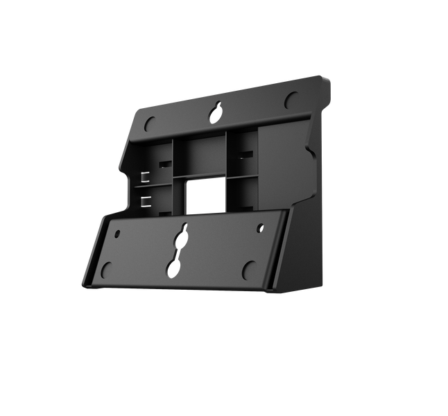 Wall Mount Bracket (X4U/X5U/X5U-R/X6U) - WB102