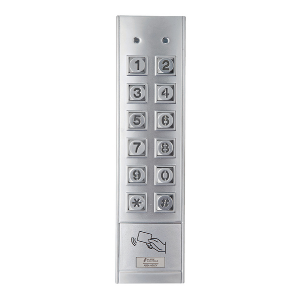 KP-300 Digital Keypad - KP-300
