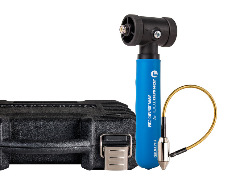 MagneTriever® MaxForce™ Retrieval System - MP-400