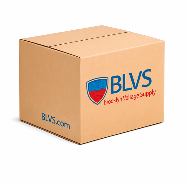 Faceplate for FR-360N-H Prox Reader - RBH-FR-360N-SWPL