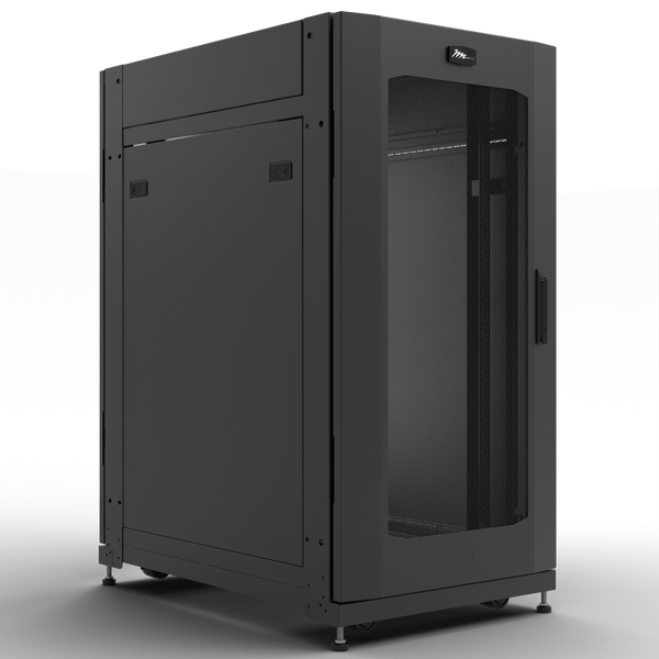 SNE Series Rack SNE24D-2436-P1