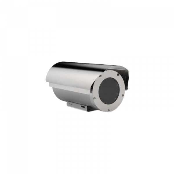 2 Megapixel Explosion Proof Zoom Camera, 32x Lens - TNO-X6320EPT0-Z