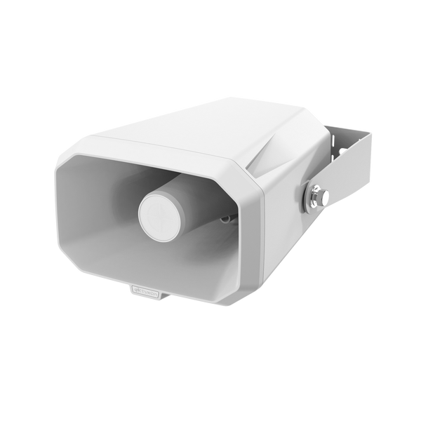 IP Horn 2 Way Audio Speaker - SPA-H100W