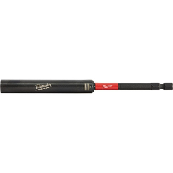 Impact Magnetic Drive Guide - 6in - 48-32-4517