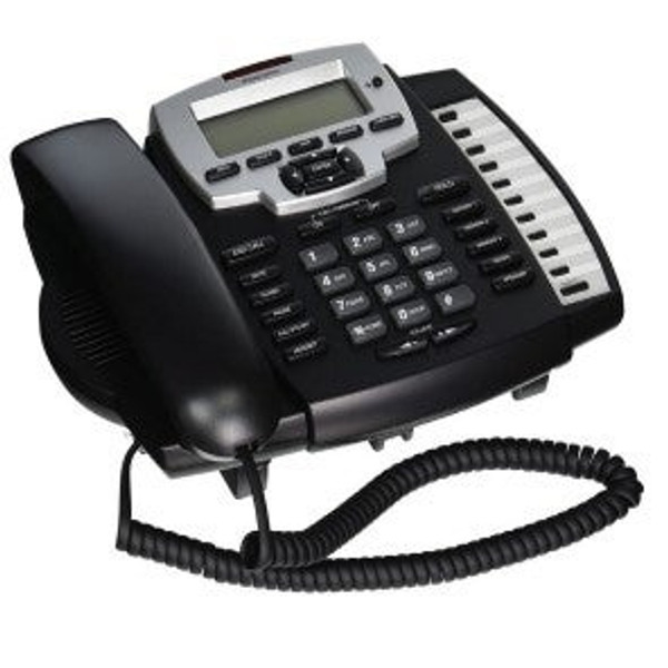 Administrative Telephone - VEADP4 Administrative Telephone - VEADP4