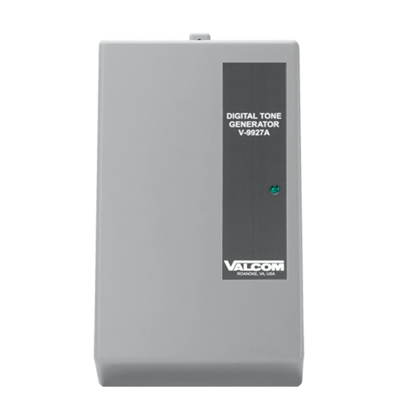 Multi-Tone Generator - V-9927A
