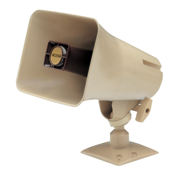 Loud Warbler Ringer Horn - V-9945A