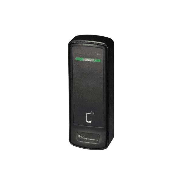 Conekt Mobile Ready Contactless Smartcard Reader Long Range - CSR-35L Conekt Mobile Ready Contactless Smartcard Reader Long Range - CSR-35L