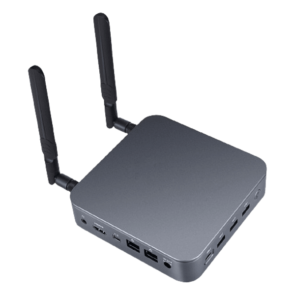 Appliance, Pre-Loaded With Doors.NET App - APL-I2BASIC