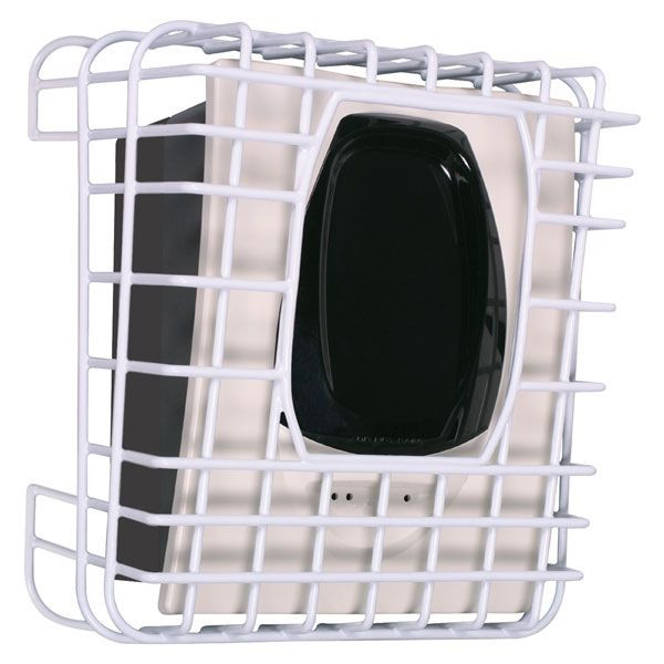 Beam Smoke Damage Stopper, Surface Mount - STI-9707