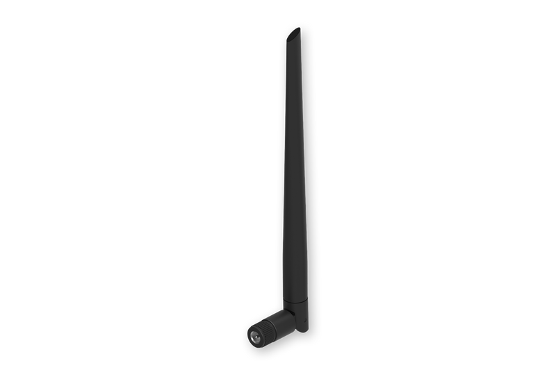 MOBILE SMA Antenna - PR1US440
