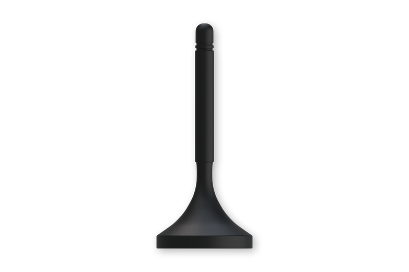 Bluetooth Magnetic SMA Antenna - PR1KRT25
