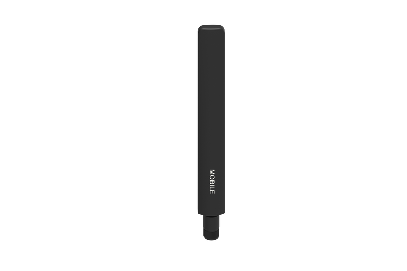 Mobile Antenna SMA Male 5G 4dBi - PR1US540