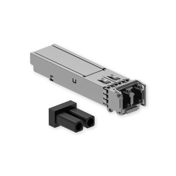 1.25 Gb/s SR SFP TX Transceiver - PR4DU22K