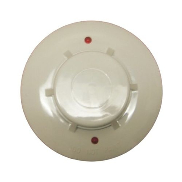 Photo Smoke Detector - TS8-DP Photo Smoke Detector - TS8-DP