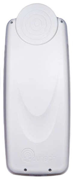 Patient Wandering 662110 Controller (surface mount only) - 662110 Patient Wandering 662110 Controller (surface mount only) - 662110