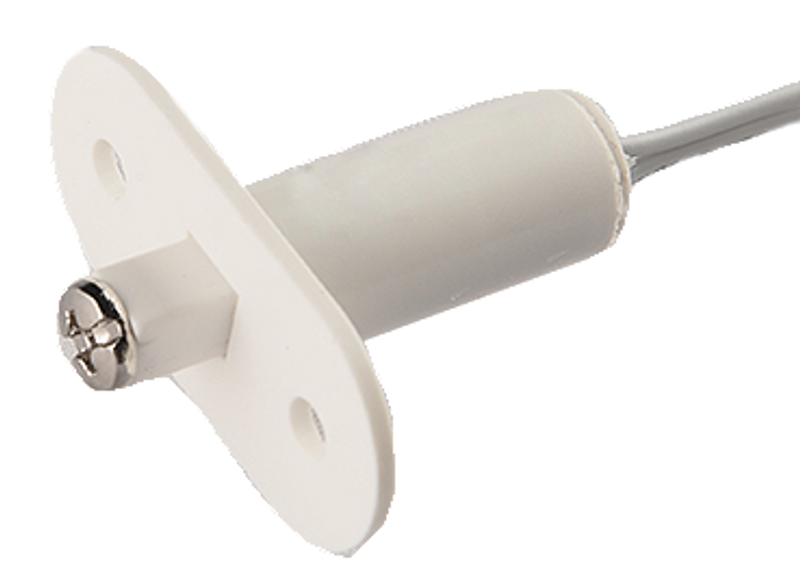 3/8inch Adjustable Screw Head, 10 Pack - TANE-3/8ASH 3/8inch Adjustable Screw Head, 10 Pack - TANE-3/8ASH