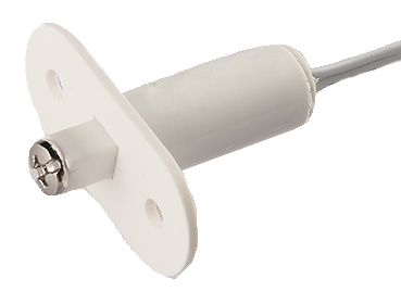 3/8inch Adjustable Screw Head, 10 Pack - TANE-3/8ASH