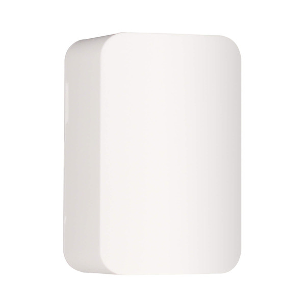 Wireless Tilt Sensor, 345MHz - 2GIG-TILT100-345 Wireless Tilt Sensor, 345MHz - 2GIG-TILT100-345