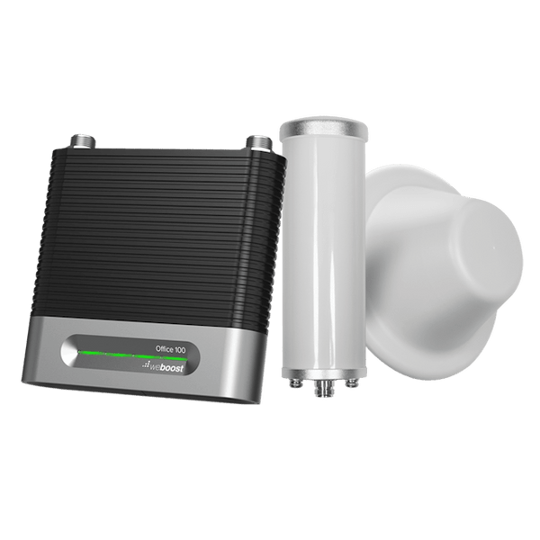 Office 100 Signal Booster 50 Ohm Yagi Panel - 475060