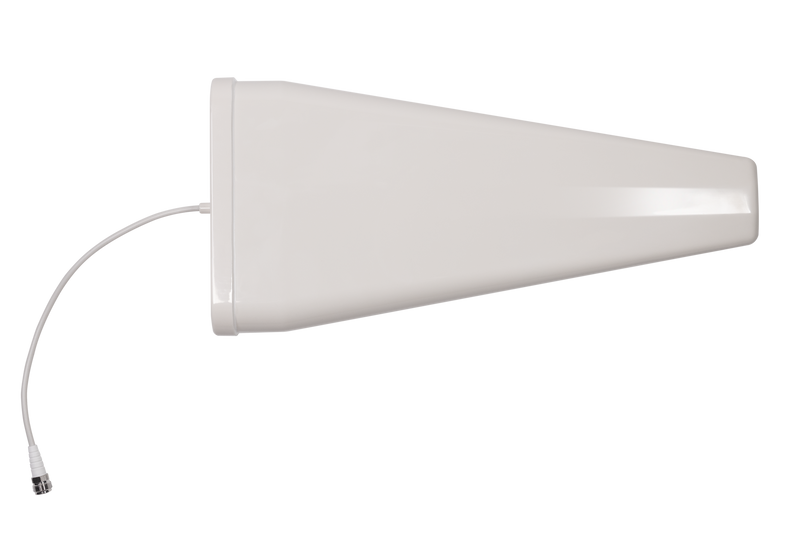 50 Ohm Wide Band Directional Antenna, 600-4000MHz - 311245