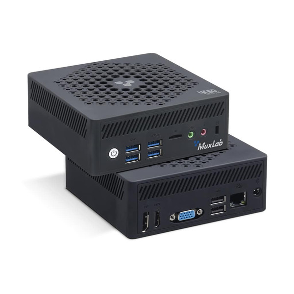 DigiSign MXW - 500789-V2