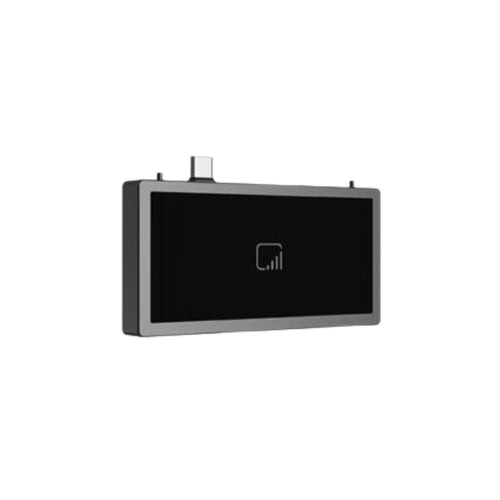 LTE Expansion for Akuvox S535 - S535 LTE Expansion