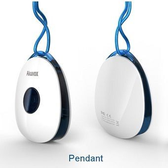 Pendant For SP-R15P/VP-R48G Phone - EP10(433)