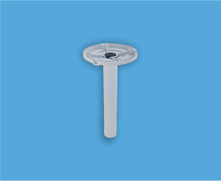 E-Series 12v AI Pendant Mount - CK12VIPC-PM