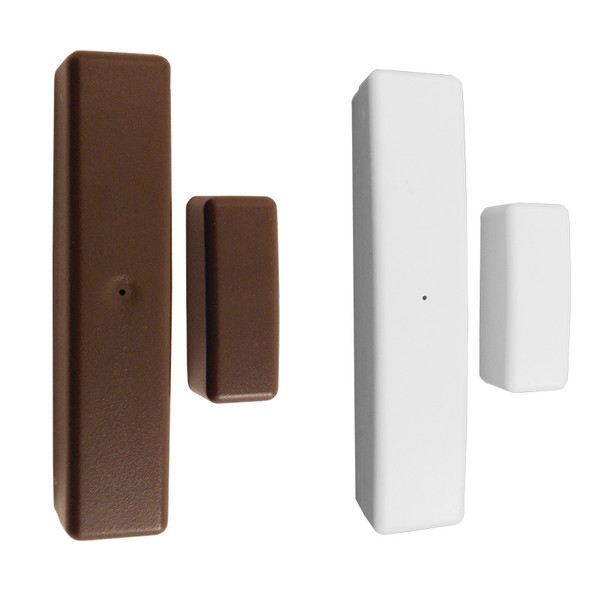 2 Way Wireless Slim Line Door/Window - ELK6020