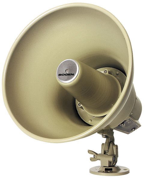 Horn Loudspeaker 15W ohms - SP158A